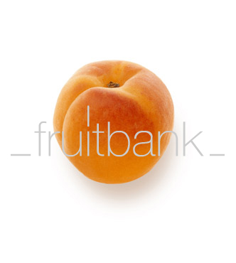 Fruitbank Foto: Aprikose UK003007