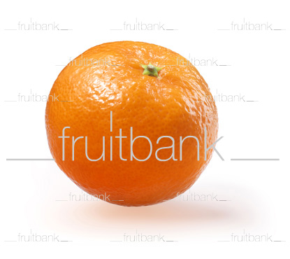 Fruitbank Foto: Mandarine HK029007