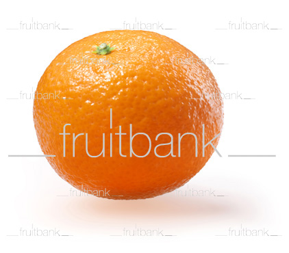 Fruitbank Foto: Mandarine HK029008
