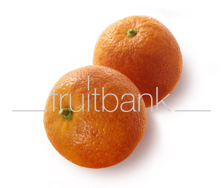 Fruitbank Foto: Blutorangen