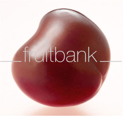 Fruitbank Foto: Süsskirsche UK023021