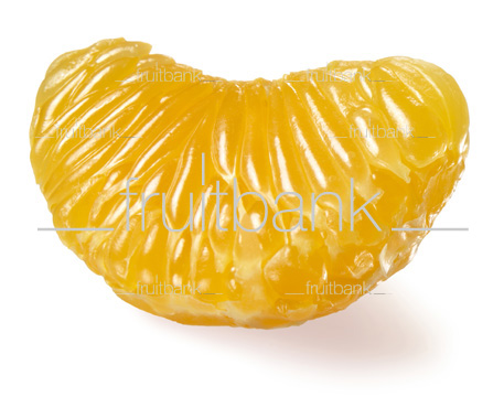 hk029013_pre.jpg